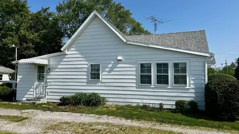 606 Lincoln Ave, Paulding, OH 45879 photo 42
