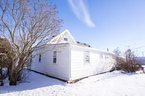606 Lincoln Ave, Paulding, OH 45879 photo 13