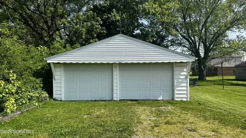 606 Lincoln Ave, Paulding, OH 45879 photo 48
