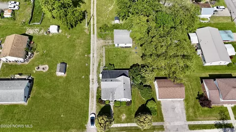 606 Lincoln Ave, Paulding, OH 45879 photo 46