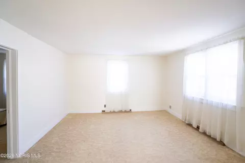 606 Lincoln Ave, Paulding, OH 45879 photo 17