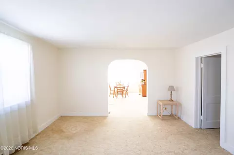 606 Lincoln Ave, Paulding, OH 45879 photo 18