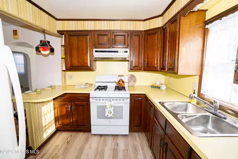 606 Lincoln Ave, Paulding, OH 45879 photo 19