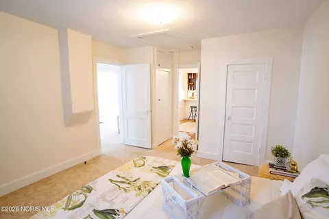 606 Lincoln Ave, Paulding, OH 45879 photo 27