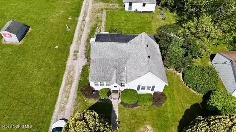 606 Lincoln Ave, Paulding, OH 45879 photo 43