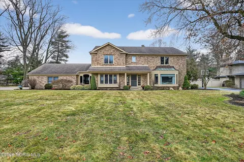 4136 Shamley Green Dr, Toledo, OH 43623