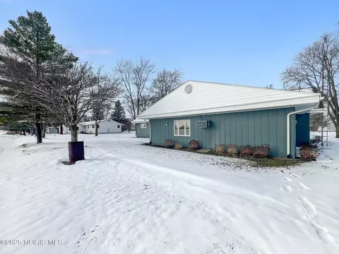 200 E State Route 613, Continental, OH 45831 photo 3