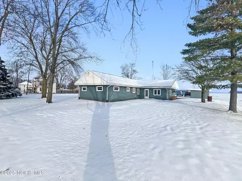 200 E State Route 613, Continental, OH 45831 photo 4