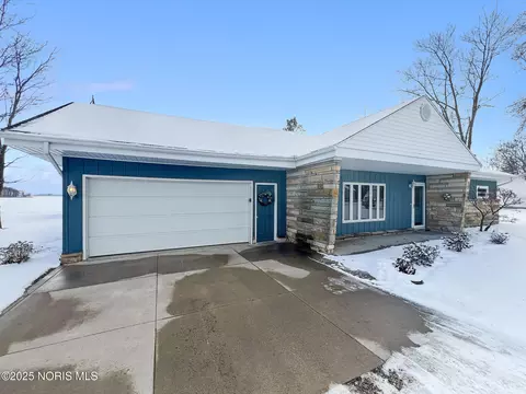 200 E State Route 613, Continental, OH 45831 photo 5