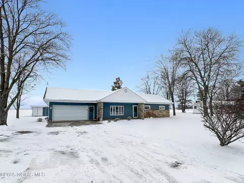 200 E State Route 613, Continental, OH 45831