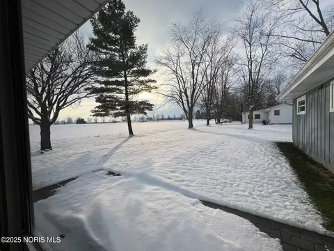 200 E State Route 613, Continental, OH 45831 photo 23