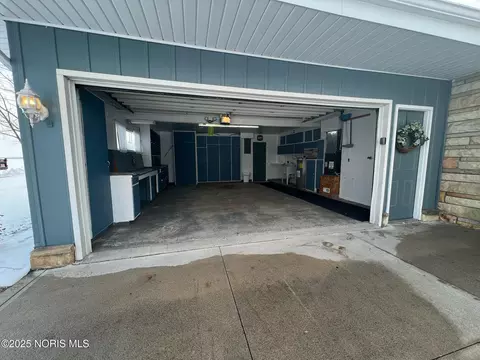 200 E State Route 613, Continental, OH 45831 photo 31