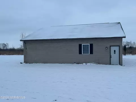 17430 County Road 1150, Montpelier, OH 43543