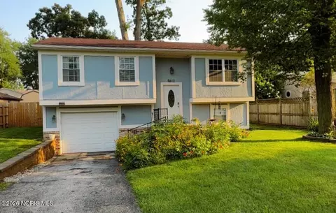 5613 Marshall Rd, Sylvania, OH 43560