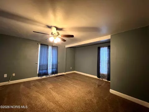 432 E Bigelow St, Upper Sandusky, OH 43351 photo 8