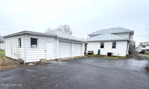 432 E Bigelow St, Upper Sandusky, OH 43351 photo 4