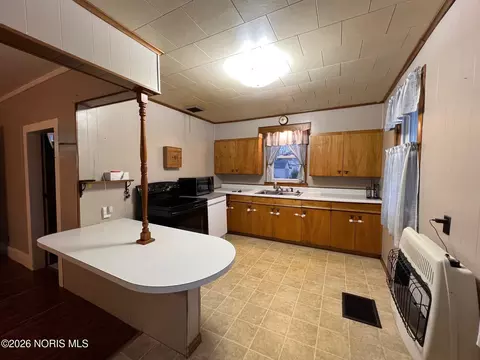432 E Bigelow St, Upper Sandusky, OH 43351 photo 10