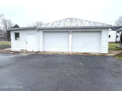 432 E Bigelow St, Upper Sandusky, OH 43351 photo 5