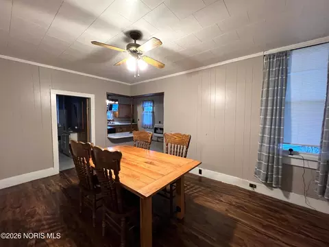 432 E Bigelow St, Upper Sandusky, OH 43351 photo 9