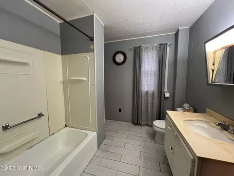432 E Bigelow St, Upper Sandusky, OH 43351 photo 12