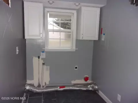 Other - 503 E North Ave, Ada, OH 45810 photo 3 of 4