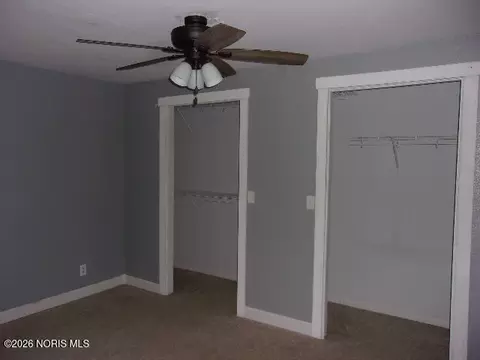 Other - 503 E North Ave, Ada, OH 45810 photo 2 of 4