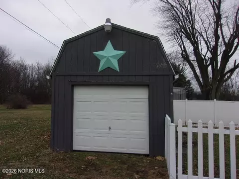 Other - 503 E North Ave, Ada, OH 45810 photo 4 of 4
