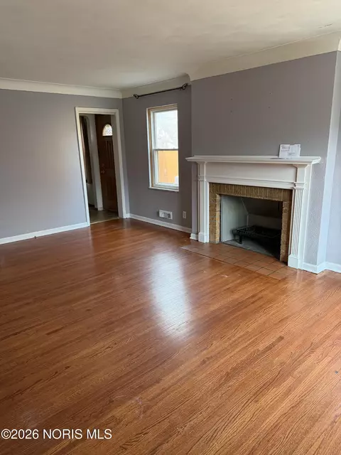 2065 Wyndhurst Rd, Toledo, OH 43607 photo 4