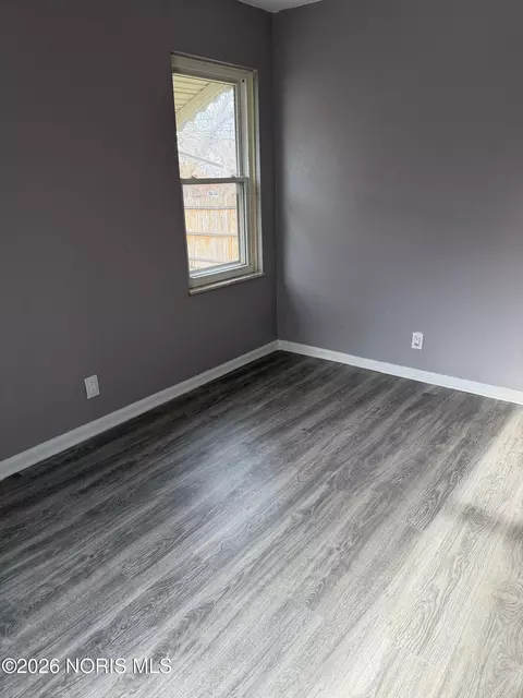 2065 Wyndhurst Rd, Toledo, OH 43607 photo 7