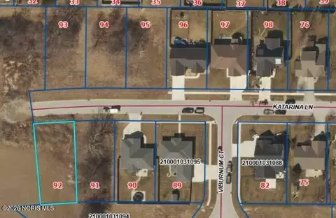 0 Katarina Ln #92, Findlay, OH 45840