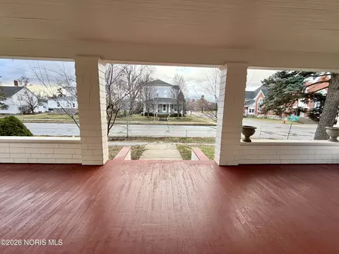402 N Williams St, Paulding, OH 45879 photo 36