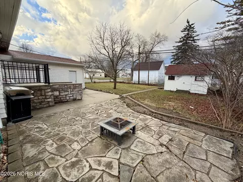 402 N Williams St, Paulding, OH 45879 photo 10