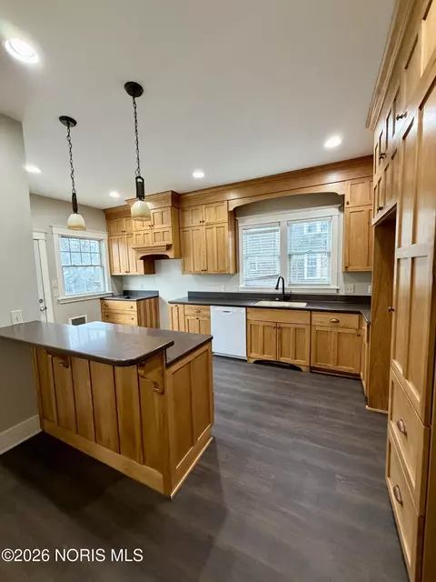 402 N Williams St, Paulding, OH 45879 photo 13