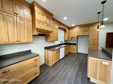 402 N Williams St, Paulding, OH 45879 photo 12