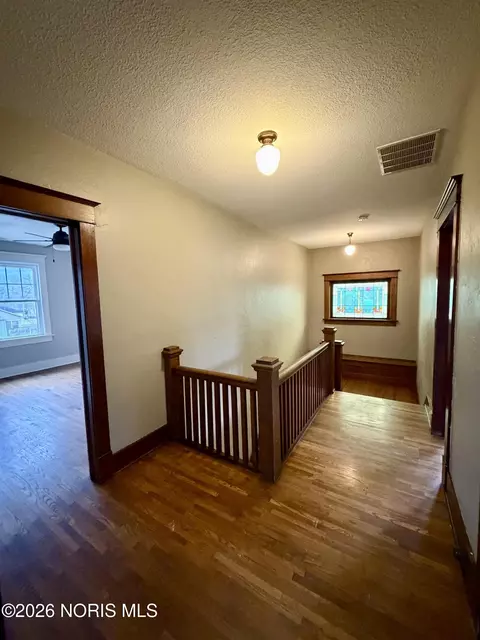 402 N Williams St, Paulding, OH 45879 photo 35