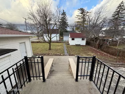 402 N Williams St, Paulding, OH 45879 photo 11