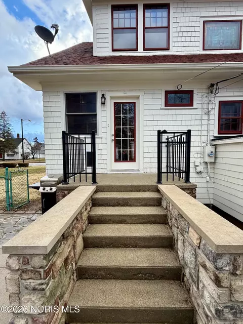 402 N Williams St, Paulding, OH 45879 photo 8