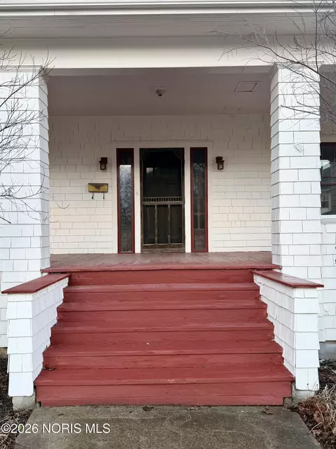 402 N Williams St, Paulding, OH 45879 photo 38