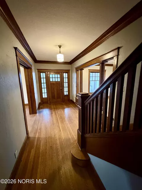402 N Williams St, Paulding, OH 45879 photo 23