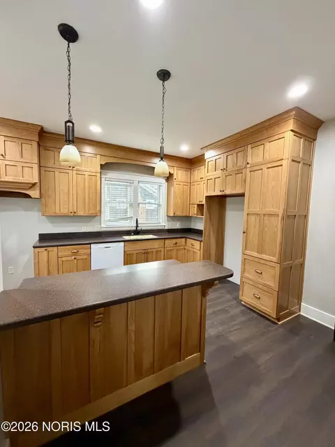 402 N Williams St, Paulding, OH 45879 photo 14