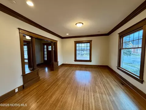 402 N Williams St, Paulding, OH 45879 photo 26