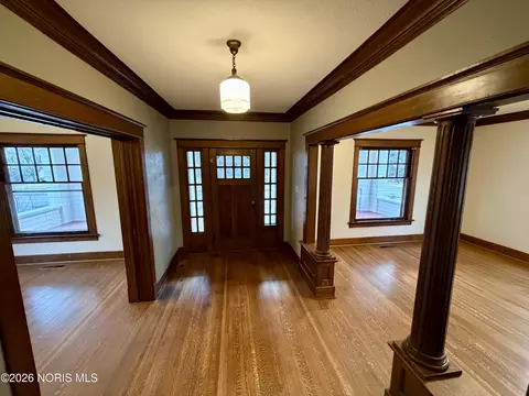 402 N Williams St, Paulding, OH 45879 photo 24