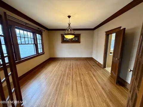 402 N Williams St, Paulding, OH 45879 photo 27