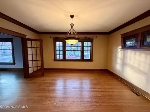 402 N Williams St, Paulding, OH 45879 photo 17