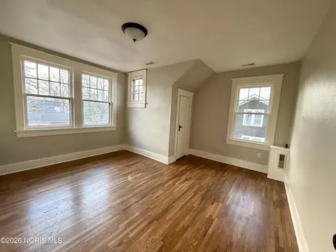402 N Williams St, Paulding, OH 45879 photo 30
