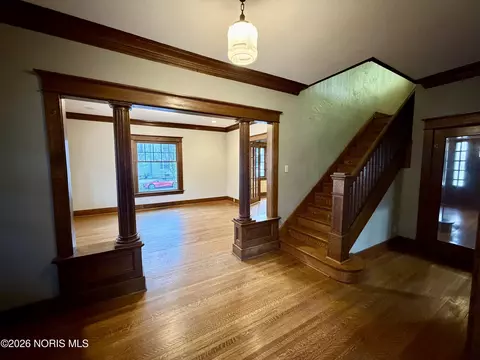402 N Williams St, Paulding, OH 45879 photo 25