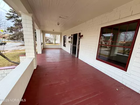402 N Williams St, Paulding, OH 45879 photo 39