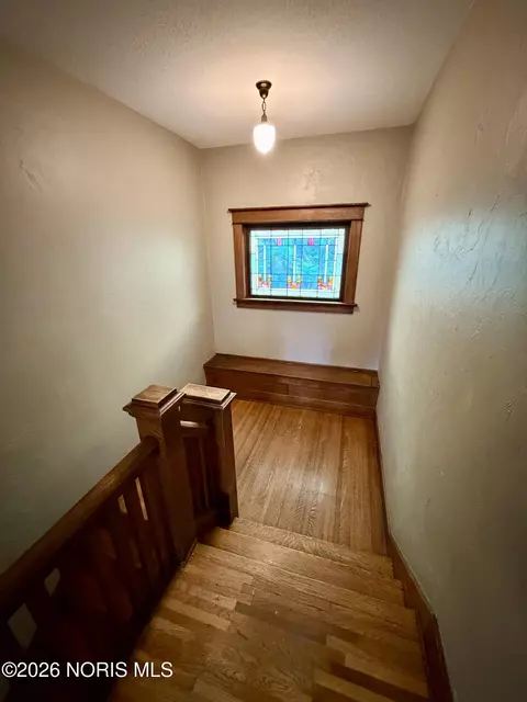 402 N Williams St, Paulding, OH 45879 photo 37