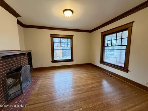 402 N Williams St, Paulding, OH 45879 photo 28