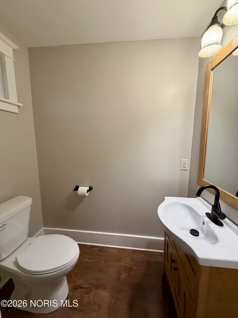 402 N Williams St, Paulding, OH 45879 photo 15